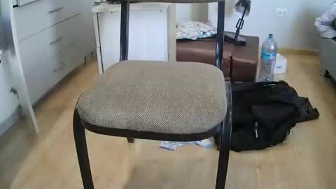 noobfreak134 online show from November 12, 10:43 am