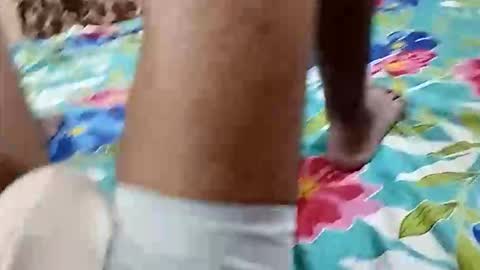 sim  nib online show from October 26, 1:07 am