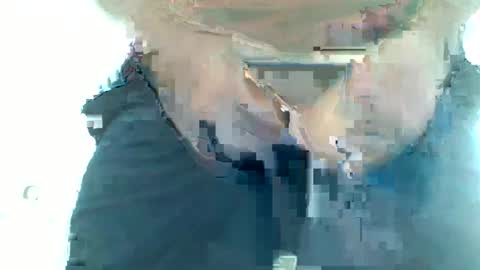 Danny online show from July 3, 7:18 pm