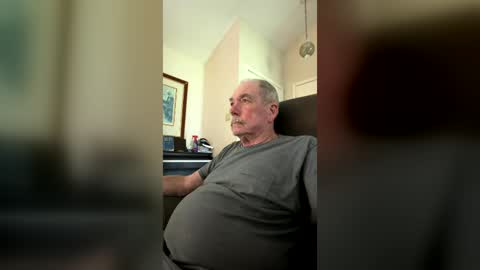 nopubes online show from June 21, 8:03 pm