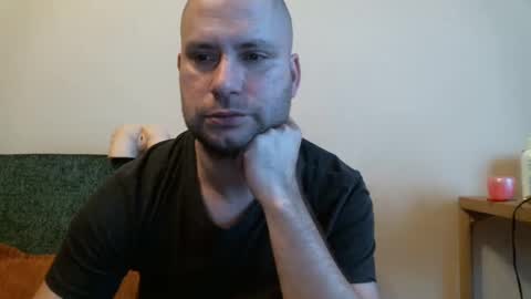 norbertopl87 online show from December 20, 1:33 pm