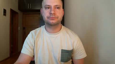 norbertopl87 online show from January 6, 10:24 am