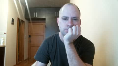 norbertopl87 online show from January 19, 8:29 am