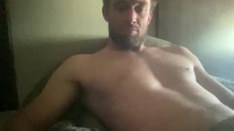Snapshot of norcaldreamer chatting on October 7, 9:41 pm norcaldreamer online show from October 7, 9:41 pm