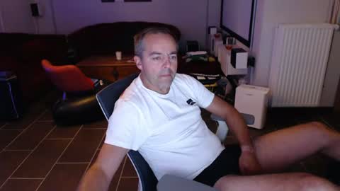 nordhh75 online show from July 17, 5:14 am