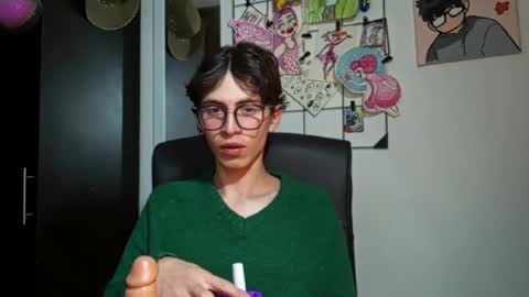 Norehg online show from September 17, 9:43 am