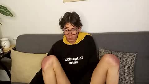 Norehg online show from September 13, 9:10 am