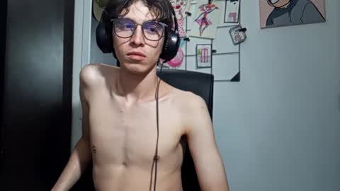 Norehg online show from September 25, 10:36 am