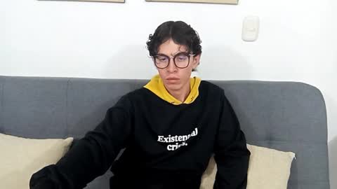 Norehg online show from October 11, 8:51 am