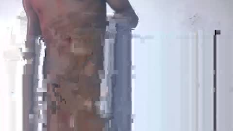 noreno9159 online show from May 5, 1:46 pm