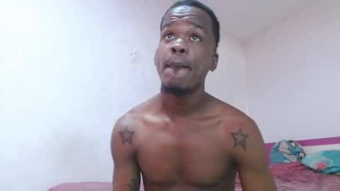 noreno9159 online show from April 25, 12:41 pm