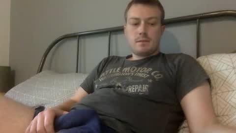 Ollie online show from November 14, 12:06 pm