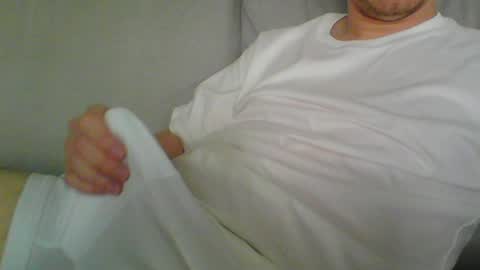 normal_88 online show from June 1, 3:34 pm
