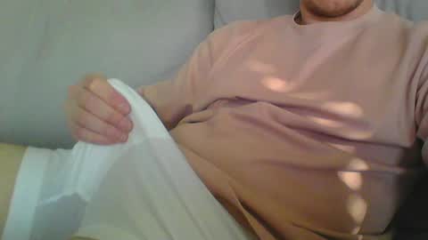 normal_88 online show from February 28, 12:26 pm