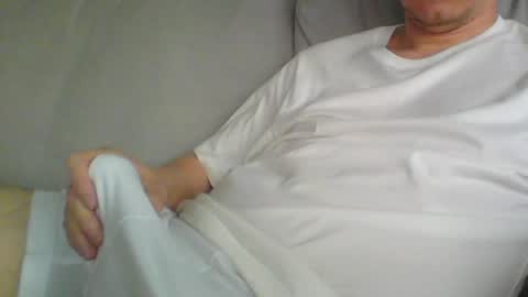 normal_88 online show from May 31, 10:49 am