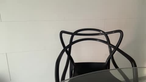 north_guy799643 online show from February 25, 7:20 am