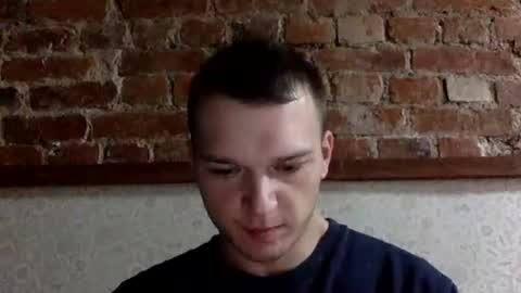 Justin online show from December 27, 6:10 pm