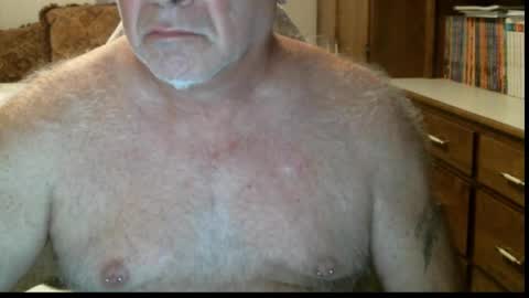 northcountryguy762 online show from October 22, 10:13 pm