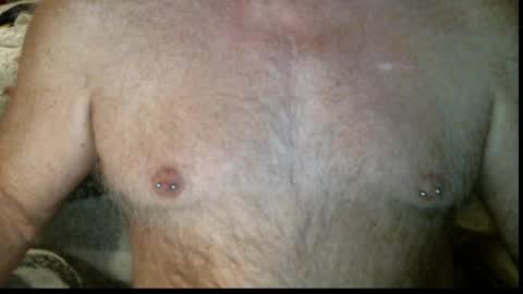 northcountryguy762 online show from October 11, 11:36 am