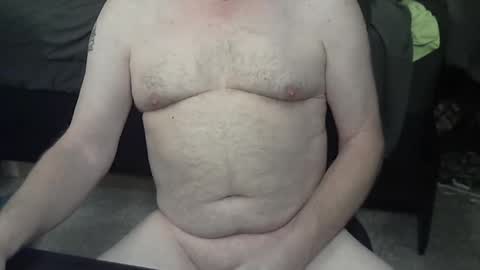 northernminnesotaman online show from December 17, 2:52 am