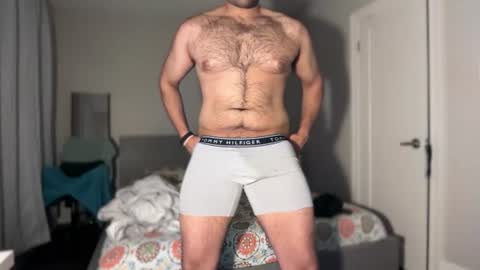 NorthsideBull online show from July 17, 3:35 am