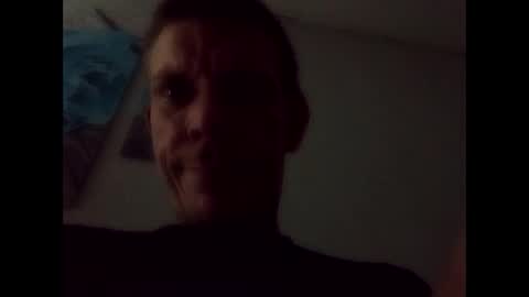 Snapshot of noshame1986 chatting on October 12, 9:42 pm noshame1986 online show from October 12, 9:42 pm