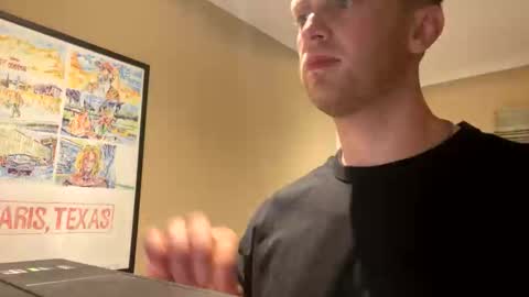 noshame94 online show from September 15, 11:28 pm