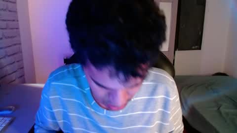 not4work online show from April 5, 4:53 am