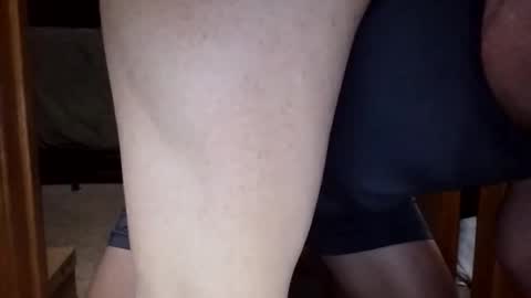 No talk timm online show from March 12, 2:52 am