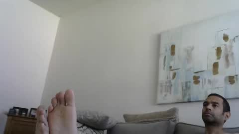 notches99 online show from April 7, 9:48 pm