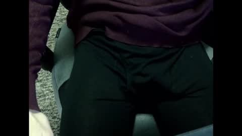 notclassyla online show from January 7, 4:50 am