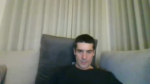 nothingnothing_01 online show from March 4, 10:16 pm