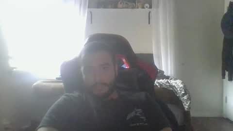 notmeantforeggs online show from March 24, 4:01 pm