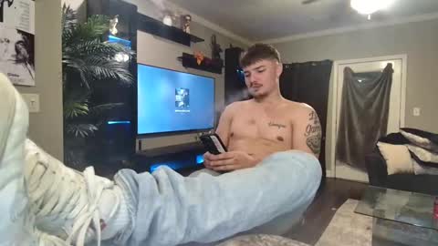 Riley online show from October 24, 4:47 am