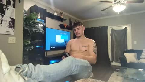 Riley online show from October 22, 6:39 am