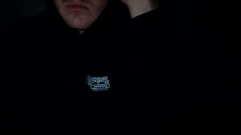 horny fucks online show from October 5, 7:45 am