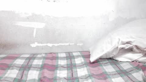 notrak12 online show from April 19, 7:30 am