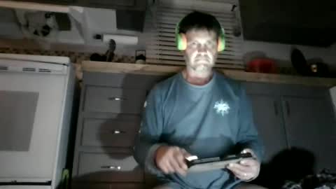 notshyandveryfreindly online show from January 31, 9:27 am