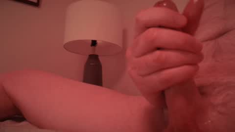 notsleeping1 online show from April 28, 5:56 am