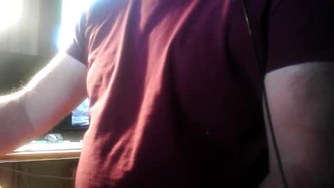 notte online show from November 10, 9:03 am