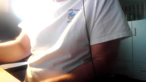 notte online show from January 8, 8:08 am