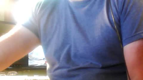 notte online show from November 4, 10:38 am