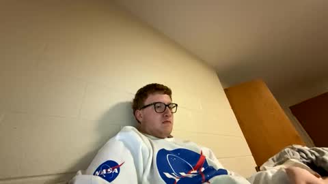 NotThis online show from February 13, 4:28 pm