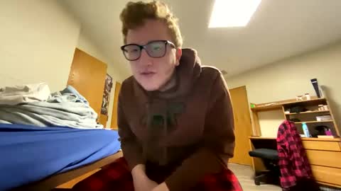 NotThis online show from January 19, 7:04 pm