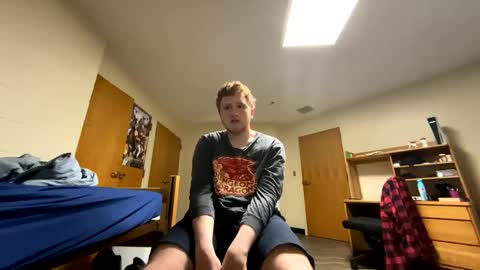 NotThis online show from January 17, 9:43 pm