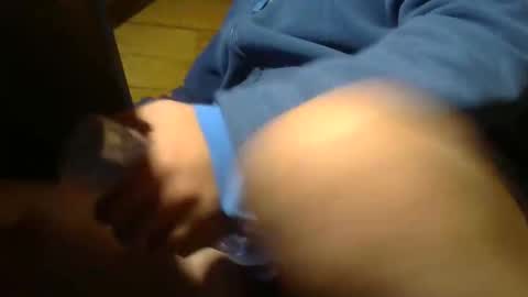 Snapshot of noumaios chatting on October 17, 9:08 pm Noumaios online show from October 17, 9:08 pm
