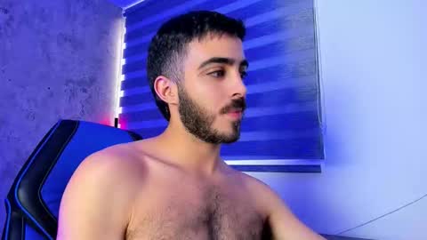 Nova online show from November 12, 12:00 pm