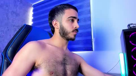 Nova online show from October 23, 12:08 pm