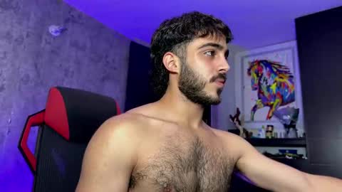 Nova online show from February 7, 2:24 pm