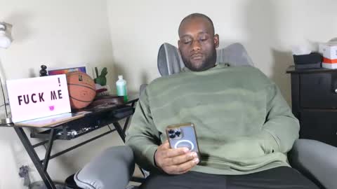 novadix online show from December 3, 11:32 am